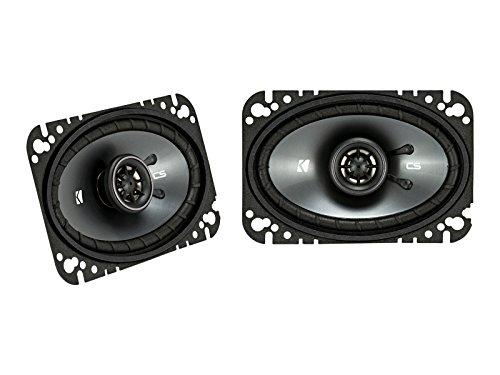 Amazon.co.jp: KICKER 90年代後期 2000年代初頭 GM クーペ